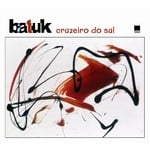 cover: Batuk - Cruzeiro Do Sul