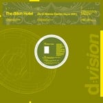 cover: The Bitch Hotel - Do U Wanna Dance (remixes)