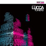 cover: Lucca - Towers 