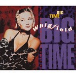 cover: Whigfield - Big Time (Single Version)