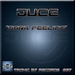 cover: Juce - Dark Feeling