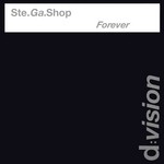 cover: Ste Ga Shop - Forever