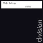 cover: Oda Main - Inside