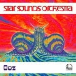 cover: Star Sounds Orchestra - Ooz