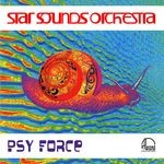 cover: Star Sounds Orchestra - Psy Force