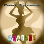 cover: Nuevo Tropical - Lambada