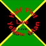 cover: Half Pint|Yellowman - Live 86 Vol 2