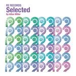 cover: Various - Selected