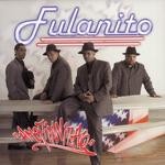 cover: Fulanito - Americanizao