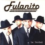 cover: Fulanito - La Verdad