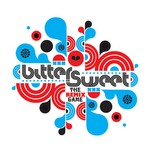 cover: Bitter:sweet - The Remix Game