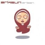 cover: Arksun - Arisen