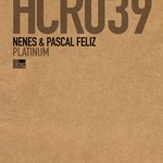 cover: Nenes|Pascal Feliz - Platinum