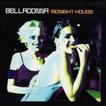 cover: Belladonna - Midnight House