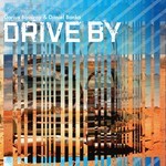 cover: Bassiray, Darius|Daniel Banko - Drive By