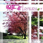 cover: Deerk Hollaender - Roots & Leaves EP