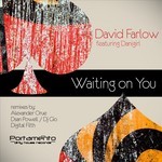 cover: Danigirl|Farlow, David - Waiting On You