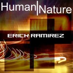 cover: Erick Ramirez - El Socio EP