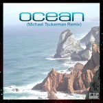 cover: Yahel Sherman - Ocean (Michael Tsukerman remix)