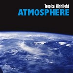 cover: Tropical Highlight - Atmosphere