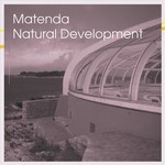 cover: Matenda - Natural Development