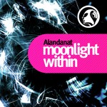 cover: Alandanat - Moonlight Within