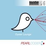 cover: Pearlcoder - Oyster Lounge