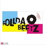 cover: Rolldabeetz - Risolez