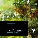 cover: Various - Pulsar