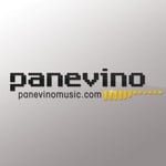 cover: Panevino - The Way I Am