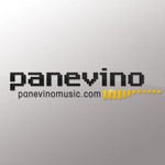 cover: Panevino|Xavior - Don't Waste My Time