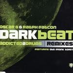 cover: Oscar G|Ralph Falcon - Dark Beat (remixes)