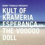 cover: Tenaglia, Danny|Kult Of Krameria - Esperanca