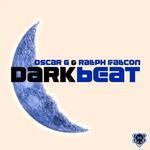 cover: Oscar G|Ralph Falcon - Dark Beat (Addicted 2 Drums)