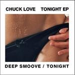 cover: Chuck Love - Tonight Won't Stop 