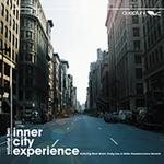 cover: Blu Bizness|Craig Law|Eddie|Grant, Mark - Inner City Experience - Volume 2