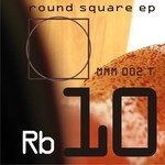 cover: Rb10 - Round Square EP