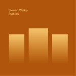 cover: Stewart Walker - Stabiles