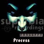 cover: Deepfunk - Process