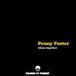 cover: Penny Foster - Alone Together