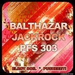 cover: Balthazar, Jackrock|Pfs303 - Elroy Doil