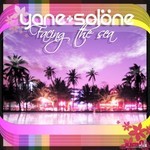 cover: Yane SolÃ¶ne - Facing The Sea