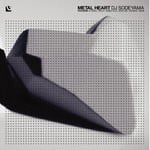 cover: Dj Sodeyama - Metal Heart