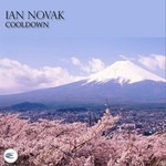 cover: Ian Novak - Cooldown EP