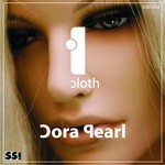 cover: Cloth - Cora Pearl