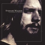 cover: Stewart Walker - Grounded In Existence