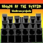 cover: Prince Jamo - Sounds Of The System