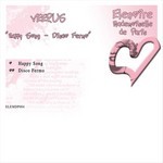 cover: Veerus - Happy Song 