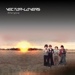 cover: Vector Lovers - Afterglow