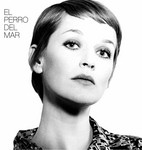 cover: El Perro Del Mar - El Perro Del Mar